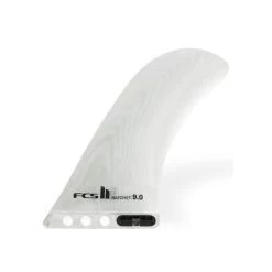 AILERON SUP FCS HATCHET 9"