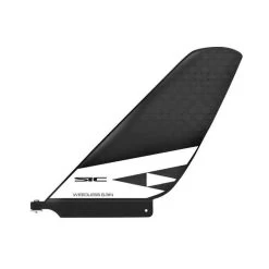 AILERON SUP WEEDLESS 8'3 SIC