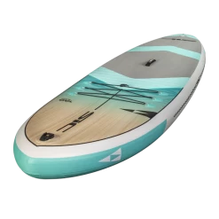 Sup Aventure Soldes -Sup Aventure Soldes air glide tao fit 10 1 1