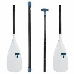 PACK BEACH 10'6 TAHE SUP-YAK + PACK KAYAK -Sup Aventure Soldes air glide tao fit 10 1 3