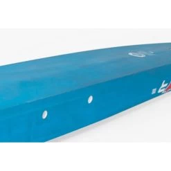 ALL STAR WOOD CARBON 14 STARBOARD 2022 -Sup Aventure Soldes all star hybrid carbon 12 6 starboard 2018 test 2