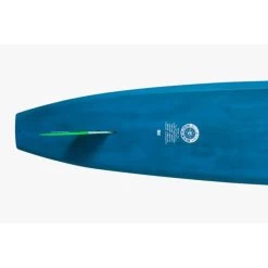 ALL STAR WOOD CARBON 14 STARBOARD 2022 -Sup Aventure Soldes all star hybrid carbon 12 6 starboard 2018 test 3