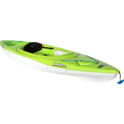 ARGO 100 X PELICAN -Sup Aventure Soldes argo 100 x pelican 3