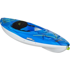 ARGO 100 X PELICAN -Sup Aventure Soldes argo 100 x pelican 4