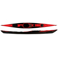 ARROW PLAY MV ZEGUL 3D C CORE