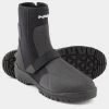 ATB WETSHOES NRS -Sup Aventure Soldes atb wetshoe nrs