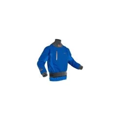 ATOM JACKET HOMME PALM