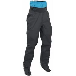 ATOM PANT HOMME PALM