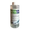 BACTERLESS 1 Et 5 LITRES -Sup Aventure Soldes bacterless 1 5 litres