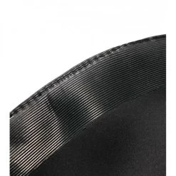 BALLER HIKO -Sup Aventure Soldes baller hiko 2