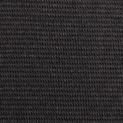 BALLER HIKO -Sup Aventure Soldes baller hiko 3