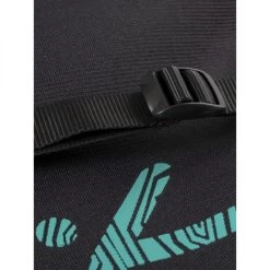 BALLER HIKO -Sup Aventure Soldes baller hiko 4