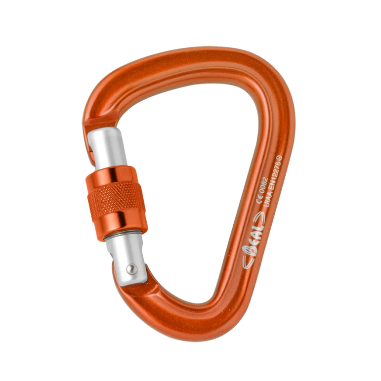 BE SAFE SCREW BEAL 3 BE SAFE SCREW BEAL