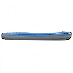 BILBAO TAHE -Sup Aventure Soldes bilbao bic 2