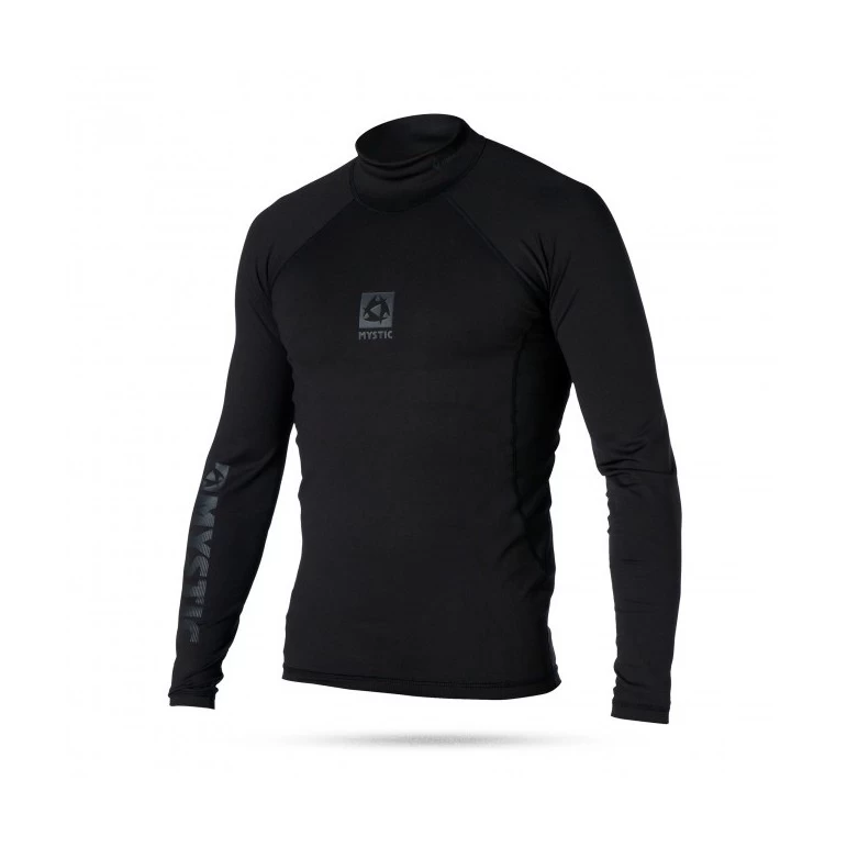 BIPOLY HOMME MYSTIC 3 BIPOLY HOMME MYSTIC