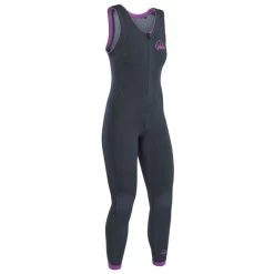 BLAZE 3 MM FEMME PALM