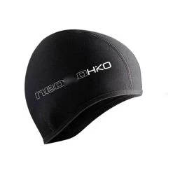 BONNET NEO CAP HIKO