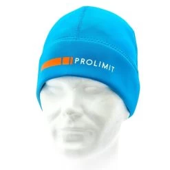 BONNET NEO PROLIMIT BEANIE PREDATOR