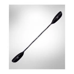 CAMANO CARBON WERNER -Sup Aventure Soldes camano carbon werner 2 parties 2