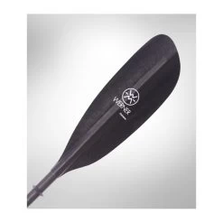 CAMANO CARBON WERNER