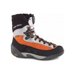 CANYON GUIDE BESTARD