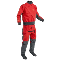 CASCADE DRYSUIT HOMME PALM