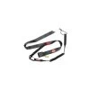 CEINTURE BUDDY 2.0 HF -Sup Aventure Soldes ceinture buddy hf
