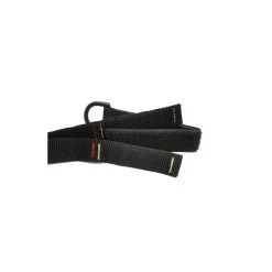 CEINTURE BUDDY 2.0 HF -Sup Aventure Soldes ceinture buddy hf 2