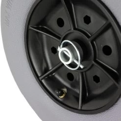 CHARIOT DE KAYAK ROCKSIDE BALLOON -Sup Aventure Soldes chariot rockside evo 6