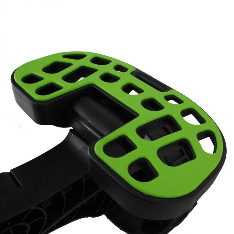 CHARIOT KAYAK SUP EVO DELUXE ROCKSIDE 4 CHARIOT KAYAK SUP EVO DELUXE ROCKSIDE – Image 2