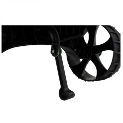 CHARIOT KAYAK SUP EVO DELUXE ROCKSIDE 7 CHARIOT KAYAK SUP EVO DELUXE ROCKSIDE -Sup Aventure Soldes chariot rockside evo deluxe 2