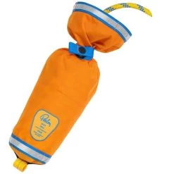 BOLT THROWLINE 20 M PALM