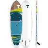 CROSS 10' ET 11' TAHE ACE TEC -Sup Aventure Soldes cross 10 et 11 bic ace tec
