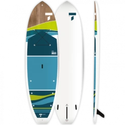 CROSS 10' ET 11' TAHE ACE TEC