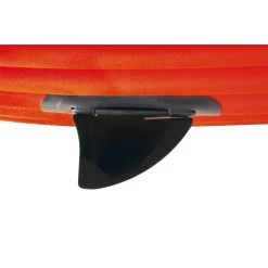 DERIVE KAYAK GONFLABLE GUMOTEX