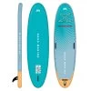 PACK DHYANA 10.8 AQUA MARINA GONFLABLE 2023 1 PACK DHYANA 10.8 AQUA MARINA GONFLABLE 2023 -Sup Aventure Soldes dhyana 10 8 aqua marina