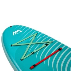 PACK DHYANA 10.8 AQUA MARINA GONFLABLE 2023 12 PACK DHYANA 10.8 AQUA MARINA GONFLABLE 2023 -Sup Aventure Soldes dhyana 10 8 aqua marina 3