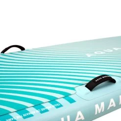 PACK DHYANA 10.8 AQUA MARINA GONFLABLE 2023 13 PACK DHYANA 10.8 AQUA MARINA GONFLABLE 2023 -Sup Aventure Soldes dhyana 10 8 aqua marina 4