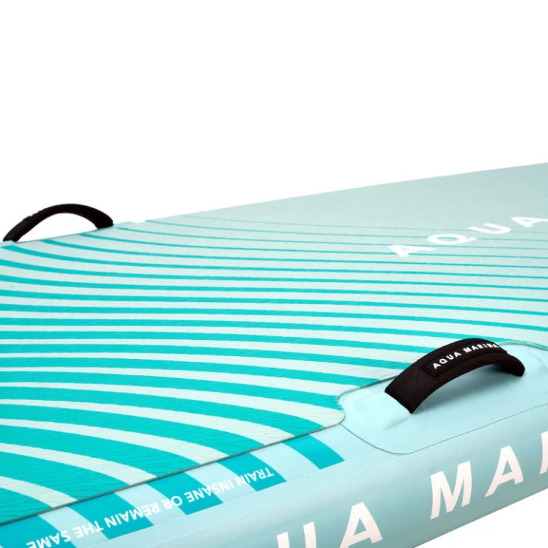 PACK DHYANA 10.8 AQUA MARINA GONFLABLE 2023 7 PACK DHYANA 10.8 AQUA MARINA GONFLABLE 2023 – Image 5
