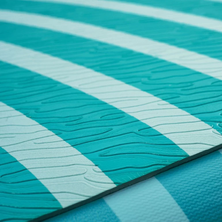 PACK DHYANA 10.8 AQUA MARINA GONFLABLE 2023 9 PACK DHYANA 10.8 AQUA MARINA GONFLABLE 2023 – Image 7