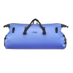 DRYBAG MISSISSIPPI 138 L WATERSHED