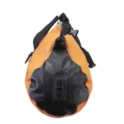 DRYBAG YUKON 69 L WATERSHED