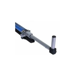 ECKLA LOAD ASSISTANCE