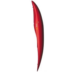 EXO ZION SLALOM L -Sup Aventure Soldes exo zion slalom l 2