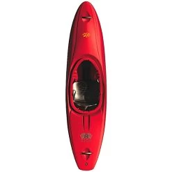 EXO ZION SLALOM S -Sup Aventure Soldes exo zion slalom l 5