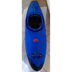 EXO ZION SLALOM S -Sup Aventure Soldes exo zion slalom l 7