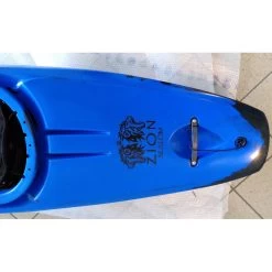 EXO ZION SLALOM S -Sup Aventure Soldes exo zion slalom l 8