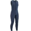 ULTRA JANE WETSUIT 3 MM NRS 1 ULTRA JANE WETSUIT 3 MM NRS -Sup Aventure Soldes farmer jane 2 mm nrs