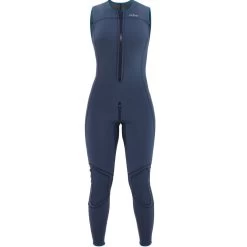 ULTRA JANE WETSUIT 3 MM NRS -Sup Aventure Soldes farmer jane 2 mm nrs 2