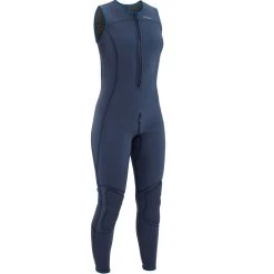 ULTRA JANE WETSUIT 3 MM NRS